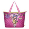 BOLSO GORJUSS™ FAIRGROUND "FIRST PRIZE" SAFTA23 ENERO 1132GJ01