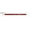 LAPIZ STAEDTLER TRADITION NORIS 110 3B DOCENA