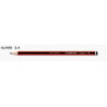LAPIZ STAEDTLER TRADITION NORIS 110 3H DOCENA