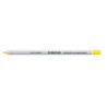 LAPIZ STAEDTLER OMNICHROM AMARILLO DOCENA 108-1