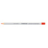 LAPIZ STAEDTLER OMNICHROM ROJO DOCENA 108-2