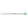 LAPIZ STAEDTLER OMNICHROM VERDE DOCENA 108-5