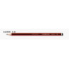 LAPIZ STAEDTLER TRADITION NORIS 110 HB DOCENA