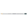 LAPIZ STAEDTLER OMNICHROM NEGRO DOCENA 108-9