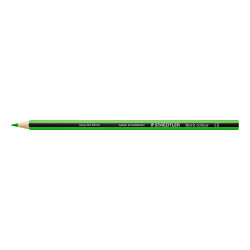 LAPICEROS COLOR NORIS COLOURS CJ.12 UDS VERDE CL STAEDTLER