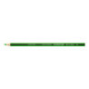 LAPICEROS COLOR NORIS COLOURS CJ.12 UDS VERDE CL STAEDTLER
