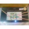 LAPIZ FABER-CASTELL PITT PASTEL 60 COLORES CAJA METAL 112160