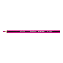 LAPICEROS COLOR NORIS COLOURS CJ.12 UDS FUCSIA STAEDTLER