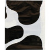 BOLSAS DISFRACES BL/NEGRO 65X90CM PACK 5UDS FIXO KIDS 00072102