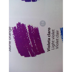 CERAS MANLEY ALPINO GRANEL 14 VIOLETA C/12