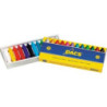 CERAS DACS ALPINO 12 COLORES REF.290