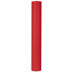TEJIDO DISFRACES DRESSYBOND 0,8X25 M ROJO APLI 14520