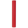 TEJIDO DISFRACES DRESSYBOND 0,8X25 M ROJO APLI 14520