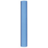TEJIDO DISFRACES DRESSYBOND 0,8X25 M AZUL TURQUESA APLI 14521