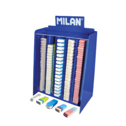 BORRADOR MILAN VITRINA REF 1005