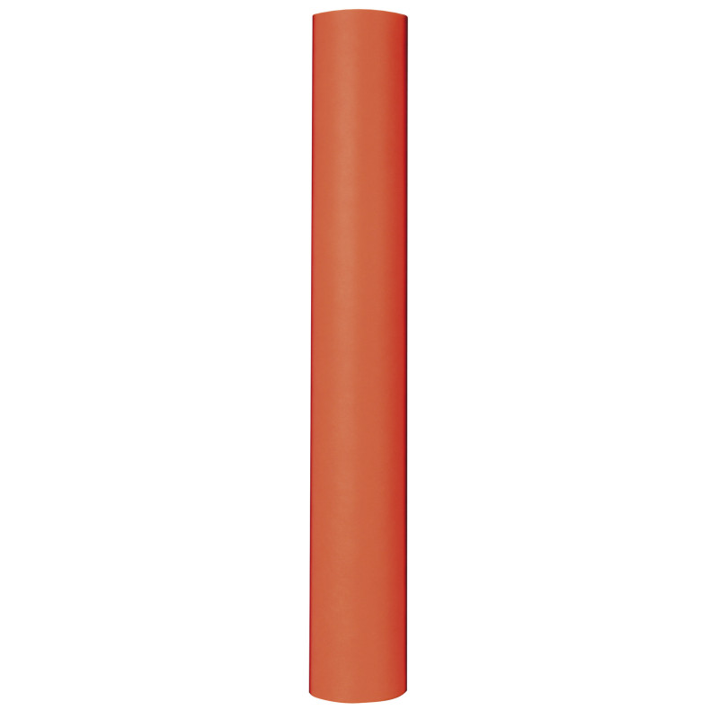 TEJIDO DISFRACES DRESSYBOND 0,8X25 M NARANJA APLI 14523
