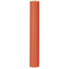 TEJIDO DISFRACES DRESSYBOND 0,8X25 M NARANJA APLI 14523