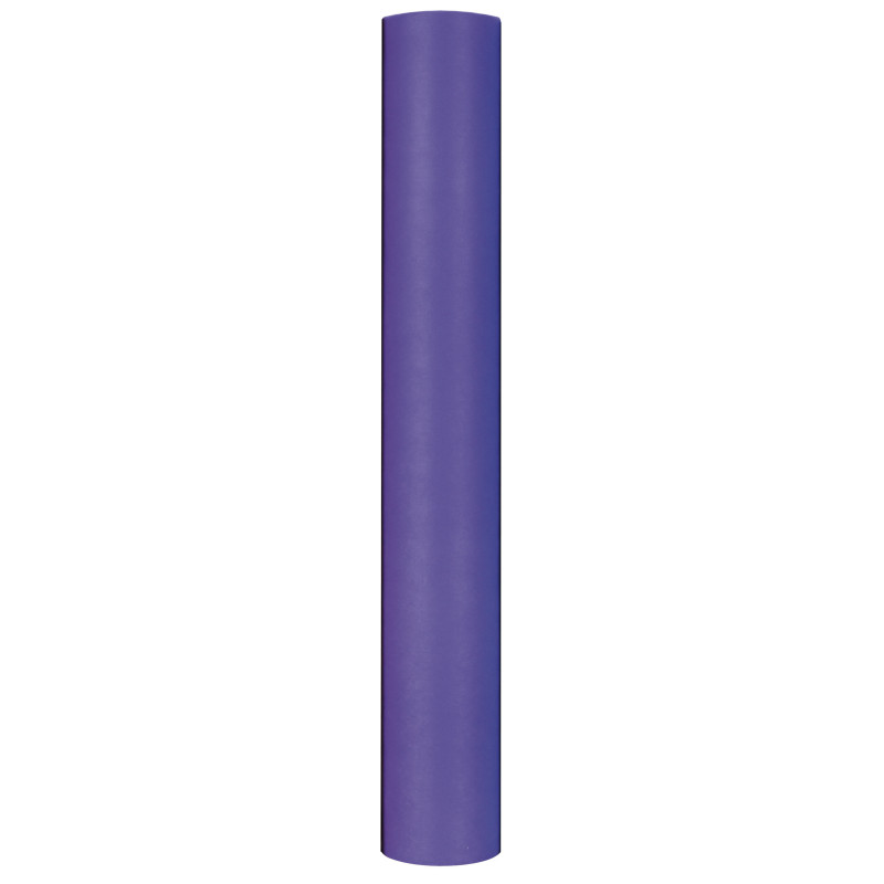 TEJIDO DISFRACES DRESSYBOND 0,8X25 M MORADO APLI 14525