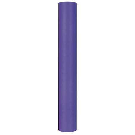 TEJIDO DISFRACES DRESSYBOND 0,8X25 M MORADO APLI 14525