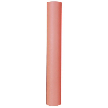 TEJIDO DISFRACES DRESSYBOND EXP.29 UDS 0,8X3 M SURTIDOS APLI 15188