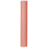 TEJIDO DISFRACES DRESSYBOND EXP.29 UDS 0,8X3 M SURTIDOS APLI 15188