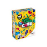 CUBO INTELIGENCIA MAGICO MAGNETICO CAYRO CLICK CLACK CUBE REF 7060