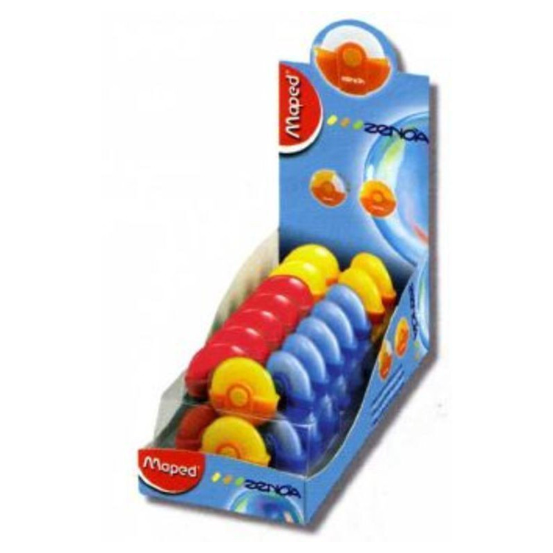 BORRADOR MAPED ZENOA CON SOPORTE