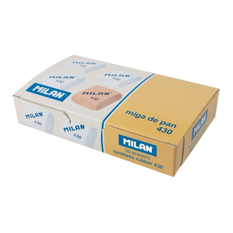 BORRADOR MILAN 430 CUADRADO