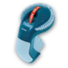 MAQUINA ROTULAR DYMO OMEGA 3D