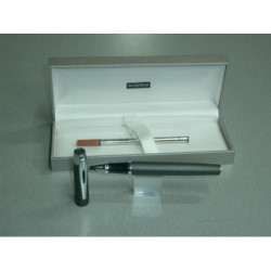 ROTULADOR INOXCROM SAGA PIZARRA ^