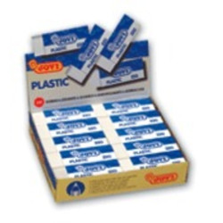 BORRADOR JOVI 220 PLASTIC ^