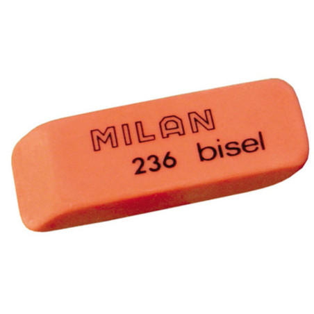 BORRADOR MILAN 236 BISEL