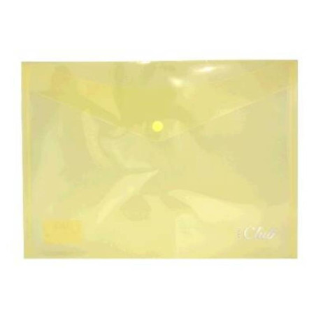 DOSSIER SOBRE A-4 TRANSLUCIDO AMARILLO