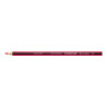 LAPICEROS COLOR NORIS COLOURS CJ.12 UDS ROSA STAEDTLER
