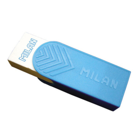 BORRADOR MILAN A-1 TOP GRAFIC