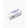 BORRADOR STAEDTLER 526 B30 RASO-PLAST C/30