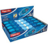 CORRECTOR MAQUINA TIPP-EX MICROTAPE TWIST C/10U BIC