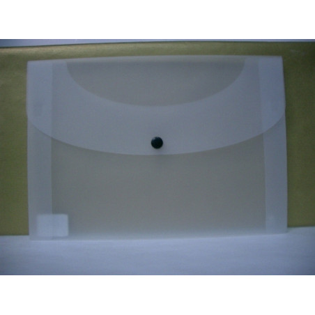 DOSSIER SOBRE FL COLORGRAF TRANSPARENTE 4811200 ^