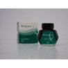 TINTA ESTILOGRAFICA WATERMAN TINTERO VERDE