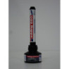 TINTA EDDING BTK-25 FRASCO 25 ML AUTO RELLENABLE PARA PIZARRA BLANCA COLOR NEGRO ^