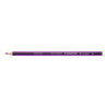 LAPICEROS COLOR NORIS COLOURS CJ.12 UDS VIOLETA STAEDTLER