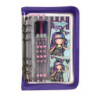 SET DE PAPELERIA GORJUSS GORJUSS™ FAIRGROUND "UP AND AWAY" SAFTA23 ENERO 1137GJ04
