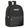 MOCHILA PARA PORTATIL 14,1" TEAM HERETICS 612155902 40*31 SAFTA22