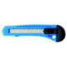 CUTTER OFFICE 18MM WESTCOTT 73584003