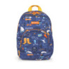 MOCHILA GABOL22 FISH 230787 003