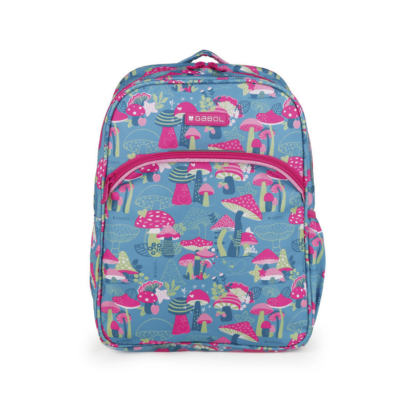 MOHILA ADAPTABLE A CARRO GABOL22 PIXIE 230802 018