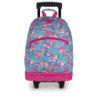 MOHILA CON RUEDAS GABOL22 PIXIE 230845 018