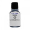TINTA SELLAR STK R-9 INDELEBLE 50G NEGRA FRAMUN