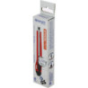 CUTTER PREMIUM 9MM WESTCOTT 73584001
