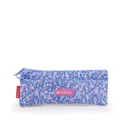 ESTUCHE  GABOL22 GARDEN 231129 012